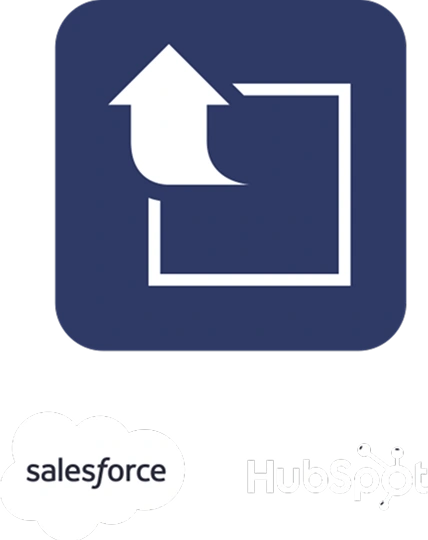 CRM Integration
