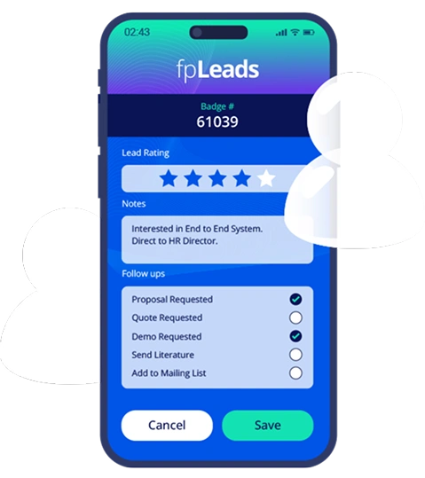 Real-time Analytics Dashboard
