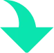 Down Arrow
