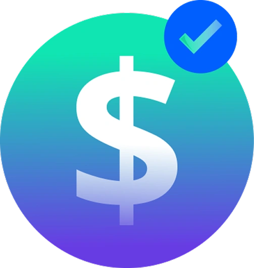 Real-time Analytics Dashboard