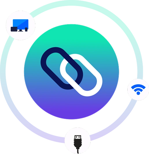 Real-time Analytics Dashboard