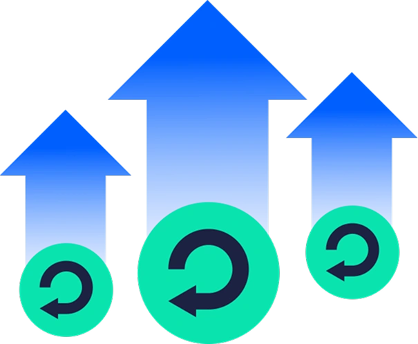 Real-time Analytics Dashboard