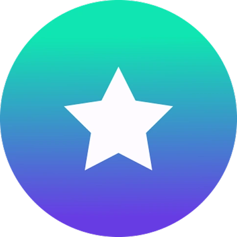 Real-time Analytics Dashboard